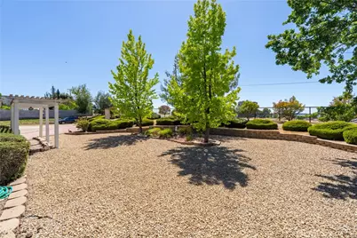 4070 Jardine, Paso Robles, CA 93446 - Photo 5