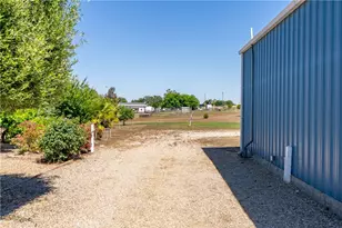 4070 Jardine, Paso Robles, CA 93446 - Photo 41