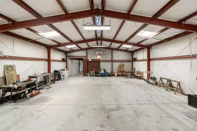 4070 Jardine, Paso Robles, CA 93446 - Photo 47