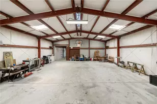 4070 Jardine, Paso Robles, CA 93446 - Photo 47