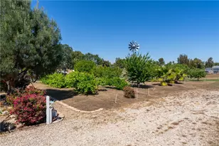 4070 Jardine, Paso Robles, CA 93446 - Photo 35