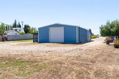 4070 Jardine, Paso Robles, CA 93446 - Photo 49