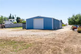 4070 Jardine, Paso Robles, CA 93446 - Photo 49