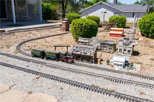 4070 Jardine, Paso Robles, CA 93446 - Photo 33