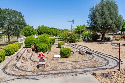 4070 Jardine, Paso Robles, CA 93446 - Photo 31