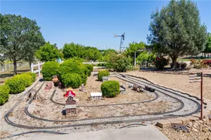 4070 Jardine, Paso Robles, CA 93446 - Photo 31