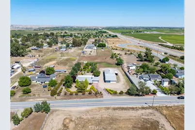4070 Jardine, Paso Robles, CA 93446 - Photo 55
