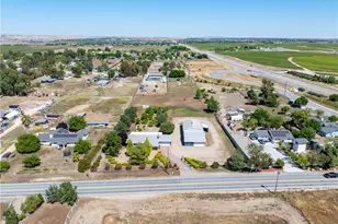 4070 Jardine, Paso Robles, CA 93446 - Photo 55