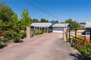 4070 Jardine, Paso Robles, CA 93446 - Photo 3