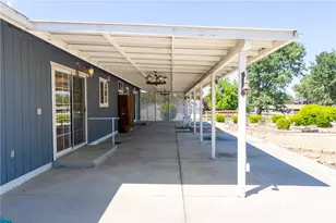 4070 Jardine, Paso Robles, CA 93446 - Photo 29