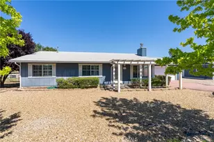 4070 Jardine, Paso Robles, CA 93446 - Photo 1