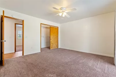4070 Jardine, Paso Robles, CA 93446 - Photo 23