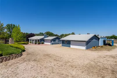 4070 Jardine, Paso Robles, CA 93446 - Photo 39