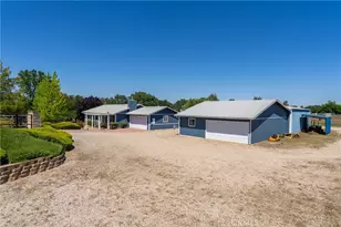 4070 Jardine, Paso Robles, CA 93446 - Photo 39