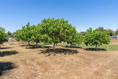 4070 Jardine, Paso Robles, CA 93446 - Photo 37