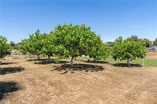 4070 Jardine, Paso Robles, CA 93446 - Photo 37