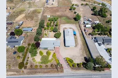 4070 Jardine, Paso Robles, CA 93446 - Photo 27