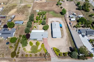 4070 Jardine, Paso Robles, CA 93446 - Photo 27