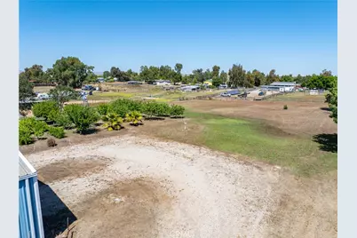 4070 Jardine, Paso Robles, CA 93446 - Photo 51