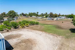 4070 Jardine, Paso Robles, CA 93446 - Photo 51