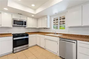 4070 Jardine, Paso Robles, CA 93446 - Photo 15