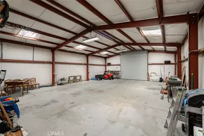 4070 Jardine, Paso Robles, CA 93446 - Photo 45