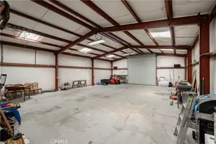 4070 Jardine, Paso Robles, CA 93446 - Photo 45