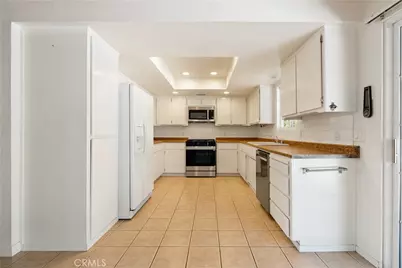 4070 Jardine, Paso Robles, CA 93446 - Photo 13