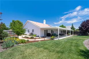1902 Mesa Rd, Paso Robles, CA 93446 - Photo 19