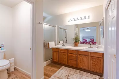 1902 Mesa Road, Paso Robles, CA 93446 - Photo 11