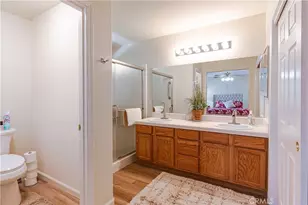 1902 Mesa Rd, Paso Robles, CA 93446 - Photo 11