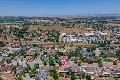 1902 Mesa Road, Paso Robles, CA 93446 - Photo 25