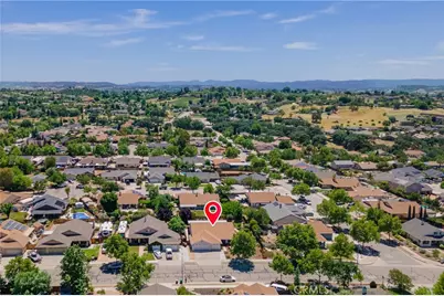 1902 Mesa Road, Paso Robles, CA 93446 - Photo 23