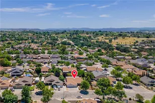 1902 Mesa Rd, Paso Robles, CA 93446 - Photo 23