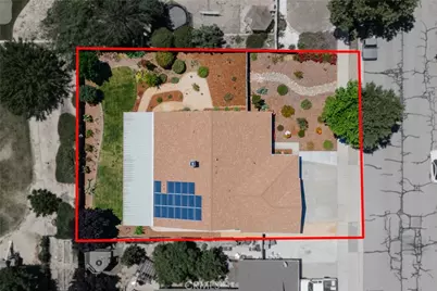 1902 Mesa Road, Paso Robles, CA 93446 - Photo 27