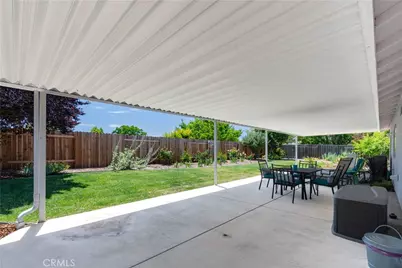 1902 Mesa Road, Paso Robles, CA 93446 - Photo 17
