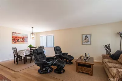 1902 Mesa Road, Paso Robles, CA 93446 - Photo 3