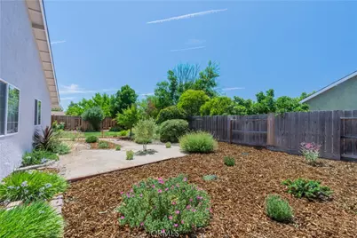 1902 Mesa Road, Paso Robles, CA 93446 - Photo 21