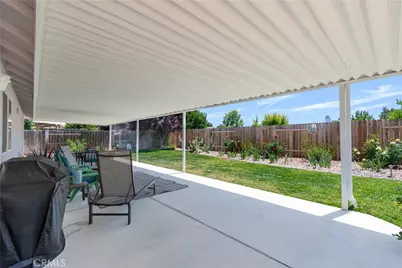 1902 Mesa Road, Paso Robles, CA 93446 - Photo 15
