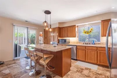 1902 Mesa Road, Paso Robles, CA 93446 - Photo 5