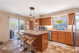 1902 Mesa Rd, Paso Robles, CA 93446 - Photo 5