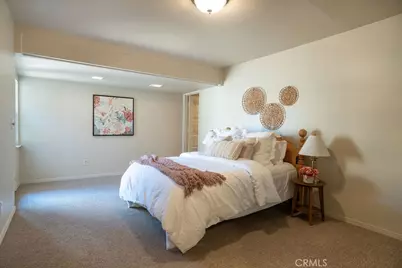 2861 Old Wrangler Lane, Paso Robles, CA 93446 - Photo 21