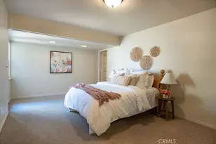 2861 Old Wrangler Ln, Paso Robles, CA 93446 - Photo 21
