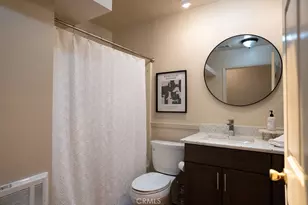 2861 Old Wrangler Ln, Paso Robles, CA 93446 - Photo 33