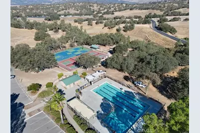 2861 Old Wrangler Lane, Paso Robles, CA 93446 - Photo 39