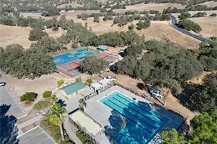 2861 Old Wrangler Ln, Paso Robles, CA 93446 - Photo 39