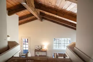 2861 Old Wrangler Ln, Paso Robles, CA 93446 - Photo 27