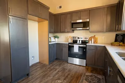 2861 Old Wrangler Lane, Paso Robles, CA 93446 - Photo 7