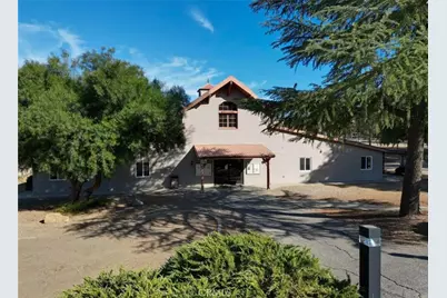 2861 Old Wrangler Lane, Paso Robles, CA 93446 - Photo 37