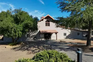 2861 Old Wrangler Ln, Paso Robles, CA 93446 - Photo 37